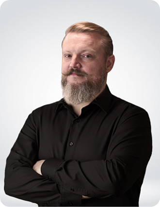 Евгений Попов