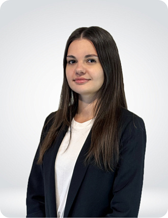 Ирина Шигенина
