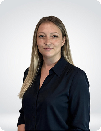Елена Крайнова
